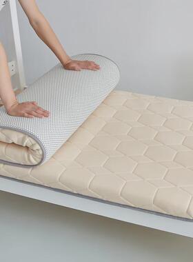 xei3定做学生宿舍儿童拼接床床垫60x70x80x190x200定制上下