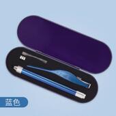 bx62儿童宝宝发光挖耳勺耳屎陶耳采耳工具成人掏耳可视镊子套装