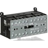 24v40 接触器微型b7 450hz gjl1311001r0011