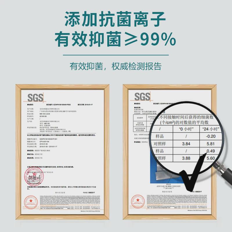 阳台种菜专用箱多层种菜盆室内长条花盆塑料草莓顶楼种植户外花架