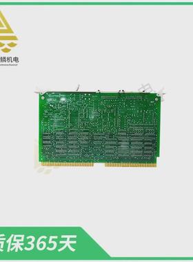 热销ta524|变送器温度t-1521z