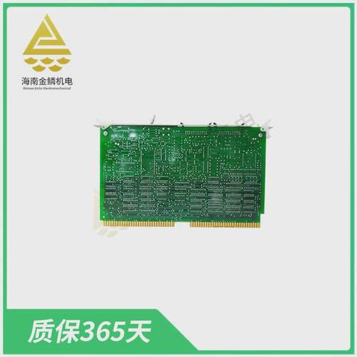 热销ta524|温度变送器t-1521z