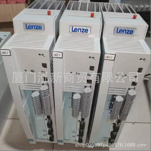 evs9323-esevs9324-es伦茨变频器全新包装议价