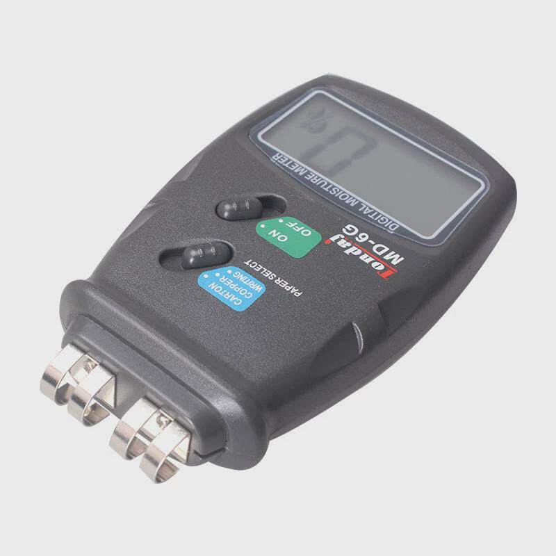 md-6g纸板纸张水分测试仪,鲜花速递/花卉仿真/绿植园艺,湿度计,淘宝优惠券,粉丝福利购,淘宝优惠卷