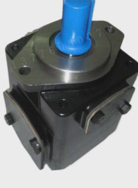 现货t6e-052-1r01-a1丹尼油泵叶片泵t6e-052-1r01-a1液压逊