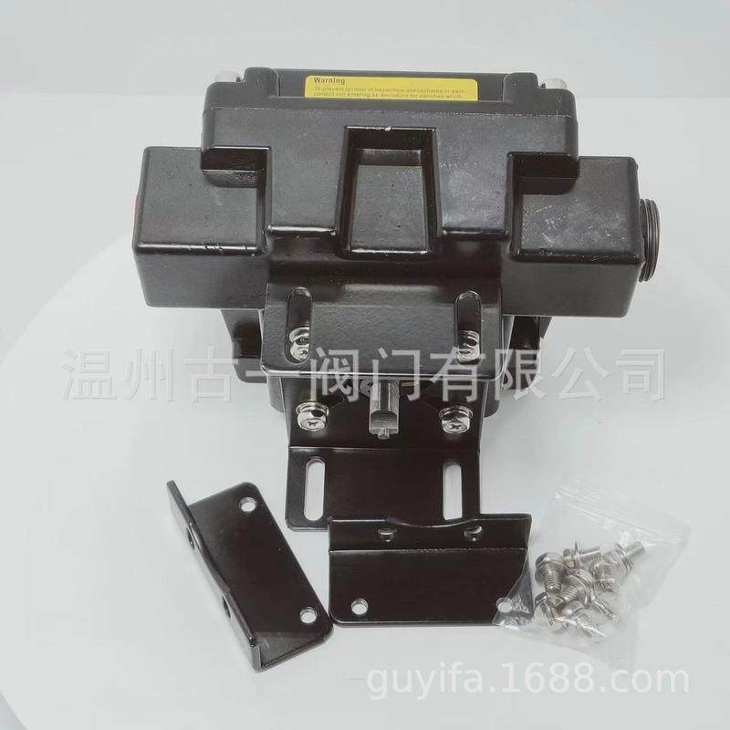 限位开关apl-410n厂家直销