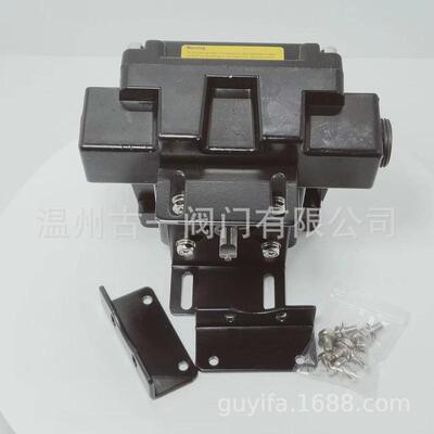 限位开关apl-410n厂家直销