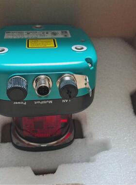 光学读头PXV100-F200-B25-V1D订货号;293431-100004现货P-F