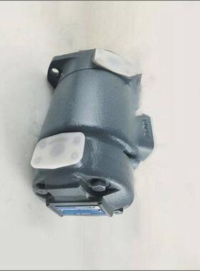 东压铸美液压泵sqp41-42-8-86ab-18机机油泵sqp41-42-11-86ab-18