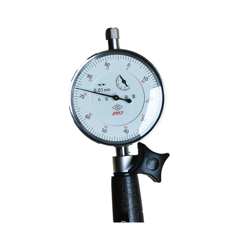 桂林桂量哈量威海量具量内径量表内径百分表缸表