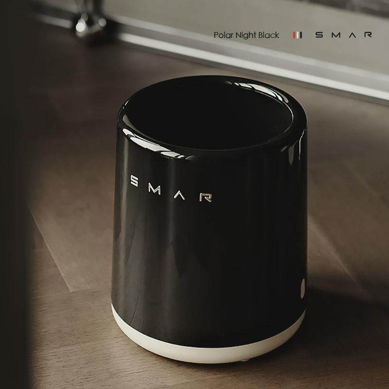 家用轻奢垃圾桶客厅厨房大容量收纳桶办公室客厅卧室高级感纸篓,家庭/个人清洁工具,垃圾桶,淘宝优惠券,粉丝福利购,淘宝优惠卷