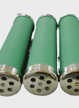 大功率无感绕电阻800w1000w750r10k线放电电阻