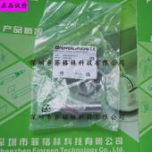 v1倍加福p f接近开关 18gm50 实物拍照 nbb8