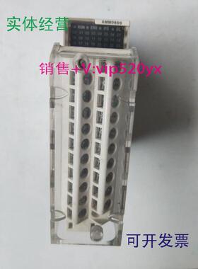 现货供应施耐德BMXAMM0600现货AMM0600