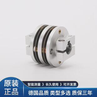 16带联轴器 联轴器k5011 1111 1010 不带键键heyyen 1110