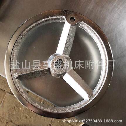 led金属警示三色灯塔警报机床信号指示设备安全工作声光灯折叠灯