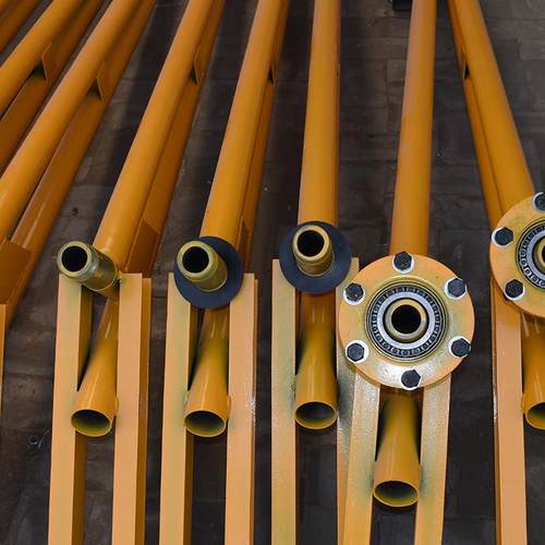 热销鬼头环链电动葫芦式链挂钩式起重运行倒起吊工具环链电动葫芦