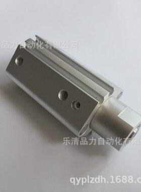 热销止动气缸RSQB16-RSDQB16-10DKZ-15BKZ-10TKZ-15DGZ-10BGZ-15T