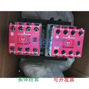 现货供应进口接触器104S C16ZJ21 C09ZJ210BC104S C12ZJ210BC104S