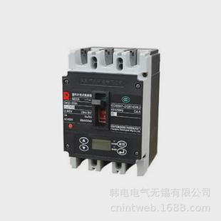 4300常熟原厂塑壳断路器开关 供应cm3e 100m 3300cm3e 100
