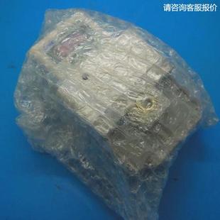 X26 询价 包邮 供应日本SMC进口询价电气比例阀系列ITV3050 024L