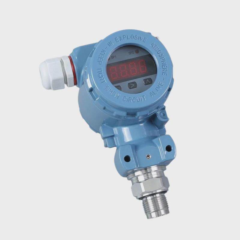 议价议价DBS208/BFP01/AF1800/ KL308/TS216/PT401/PT351B压力变