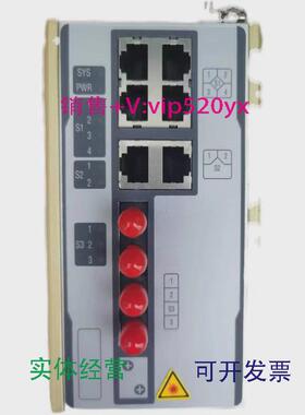 现货供应上海博瀛工业交换机TCC4100-BW2060TG2-ST现货有限.