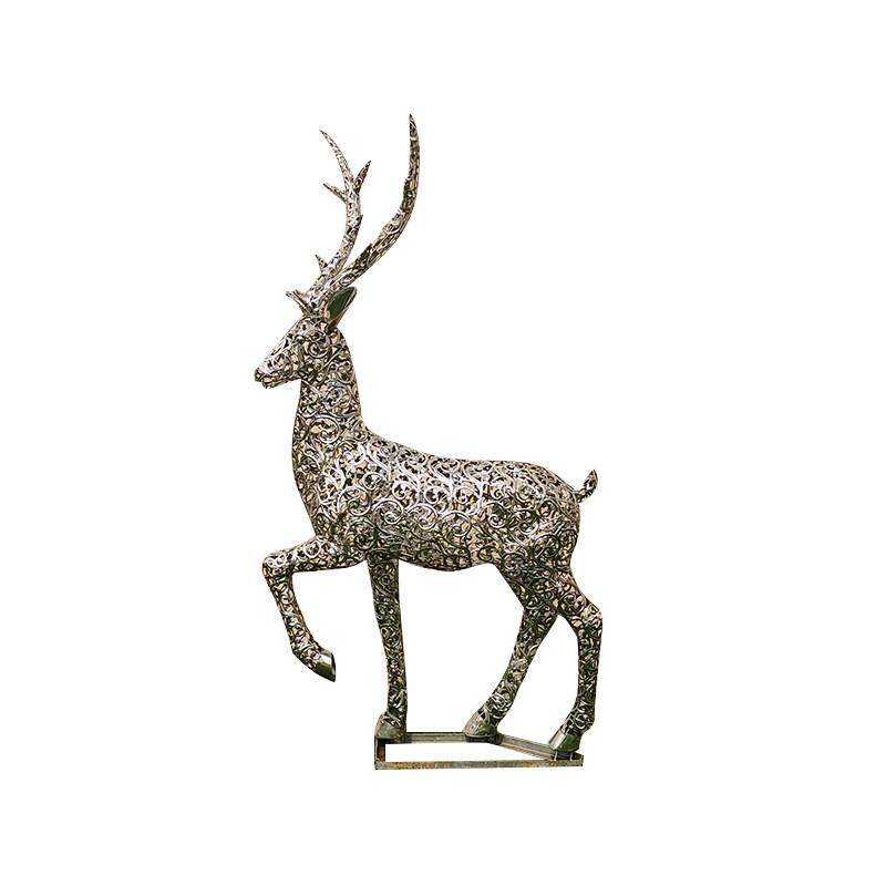 定制不锈钢大型厂家制作城市雕塑不锈钢摆件户外广场远离金属造型,农机/农具/农膜,播种栽苗器/地膜机,淘宝优惠券,粉丝福利购,淘宝优惠卷