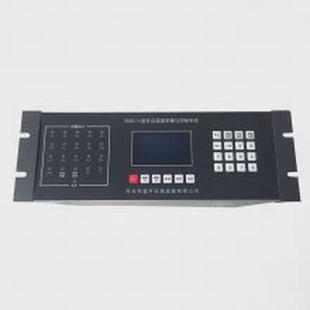 das 48子巡测多功能站上海上润仪表