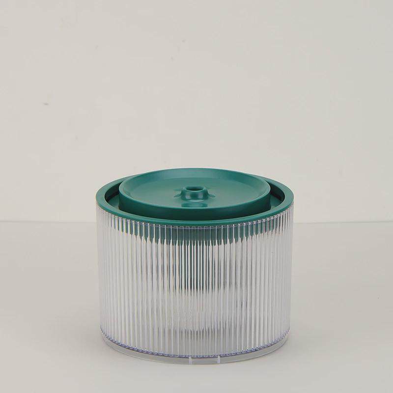 全店喂1.5l宠物饮水机猫咪饮水机宠物喂水器自动包邮水猫咪饮水器