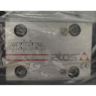 全新现货 DHI 4408AD20 询价意大利atos电磁阀 0713P 012