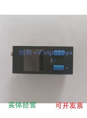 现货供应FESTOSDE1-V1-G2-W18-L-PI-M85370220...-1bar15...30vDC