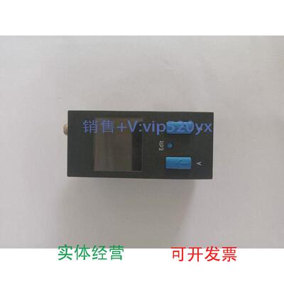 现货供应FESTOSDE1-V1-G2-W18-L-PI-M85370220...-1bar15...30vDC