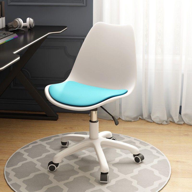 电脑椅家用舒适久坐办公椅可躺宿舍大学生电竞椅椅子女生卧室书桌