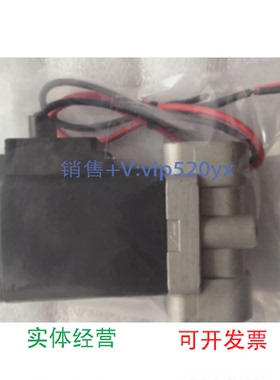 现货供应SMCVCW21-5G-5-01-L0-0.3MPaXT323-4