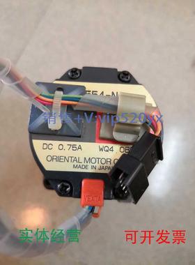 现货供应thkkr33，电动直线台，优惠出售议价