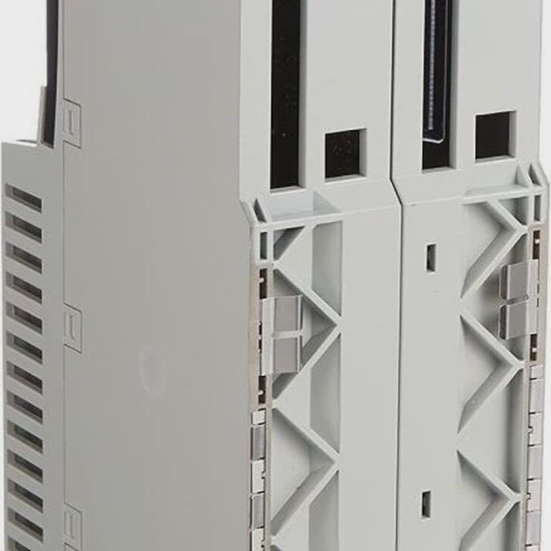 Schneider140CRA31200以太网RIO子站适配器现货供应顺丰议价