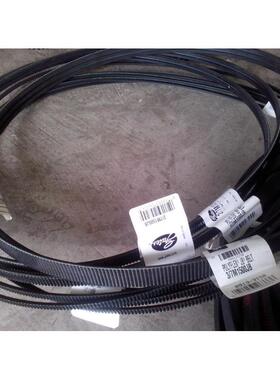 2/5M1030JB3/5M1030JB4/5M1030JB盖茨车床主轴三角皮带5/5M1030