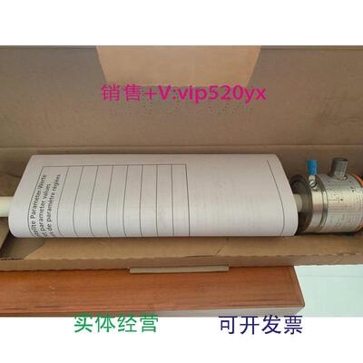 现货供应易福门液位传感器LK7022LMC100LR7000LK8123