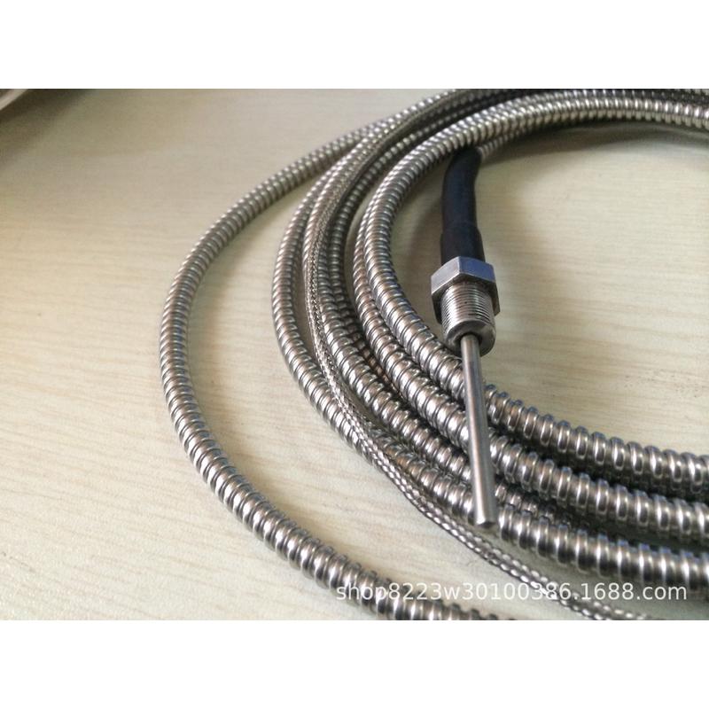 热销sensor  tc-n热电偶