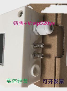 现货供应SIKE.SP101MD压力变送器/压力传感器