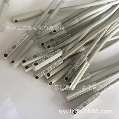 全新smcd-m9bd-m9bl磁性开关d-m9nd-m9nl气缸专用感应开关