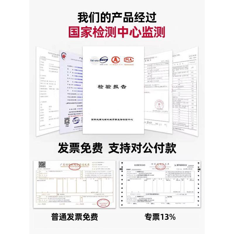 进口东洋手拉葫芦小型倒链手动1/2/3/5吨三角起重吊葫贵宏
