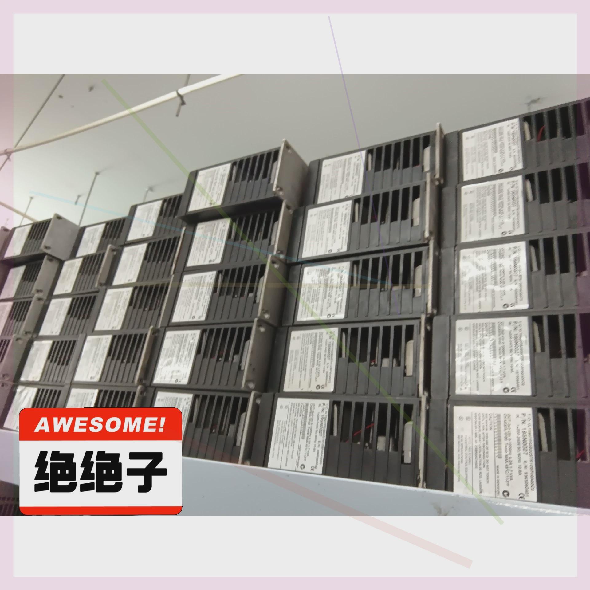 议价丹佛斯2800变频器VLT2807PS2B20STR1DBF