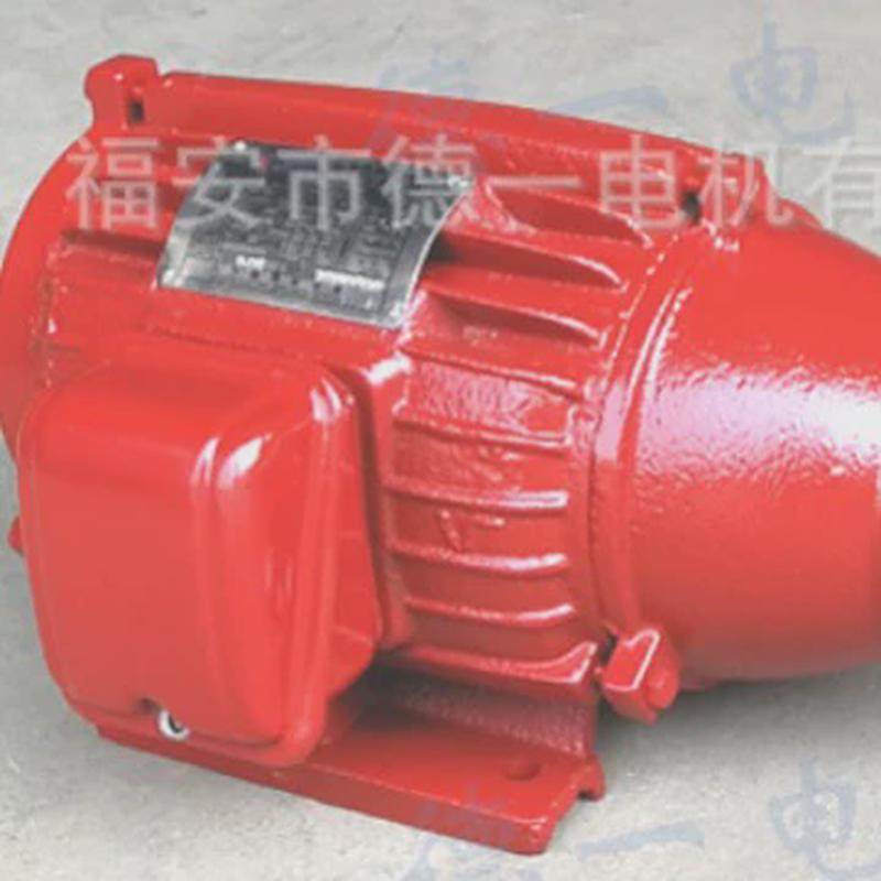 鞋底鞋面抛光机马达单头电机粗机单边抛光打,搬运/仓储/物流设备,起重机/吊车/吊机,淘宝优惠券,粉丝福利购,淘宝优惠卷