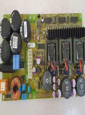 议价议价Innoscan e300012d pcb card e30