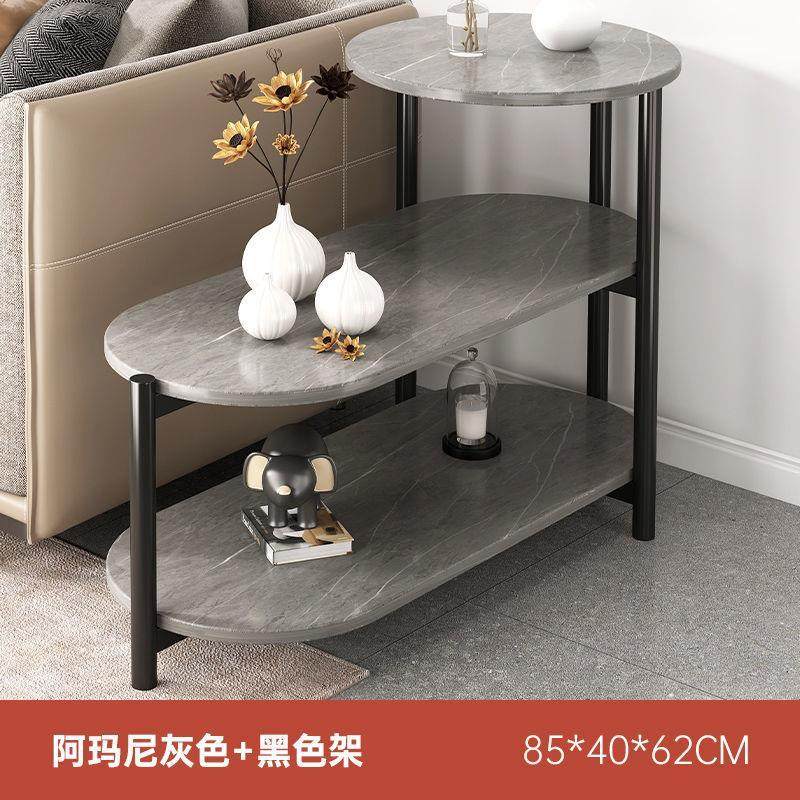 茶水柜边几办公室落地小户型家用茶叶储物柜客厅边柜收纳柜餐边柜,住宅家具,书架,淘宝优惠券,粉丝福利购,淘宝优惠卷