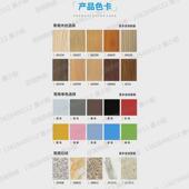 铝单板幕墙外墙面装 饰户外冲孔氟碳板造型弧形铝板铝单板加工定制