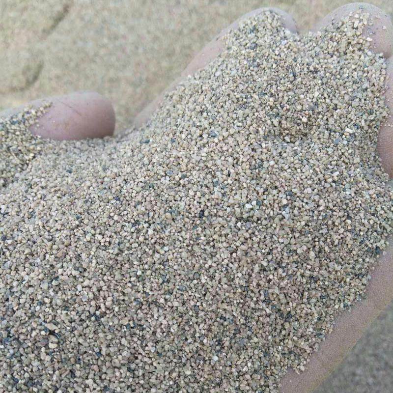 河沙建筑工程基质砂浆水洗烘干河沙硕石砂石栽培搅拌站用可供样品,玩具/童车/益智/积木/模型,矿石探索/矿石生成玩具,淘宝优惠券,粉丝福利购,淘宝优惠卷