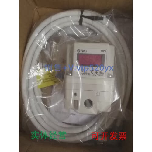 现货供应SMC现货ITV2050-313BS3ITV1050-312N3-QITV2030-312BS3-Q